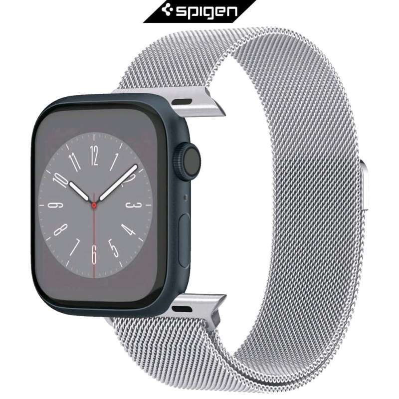 Jual hot sale strap iwatch