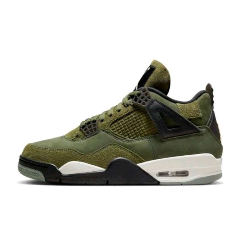 Harga sepatu 'air hotsell jordan 4 retro