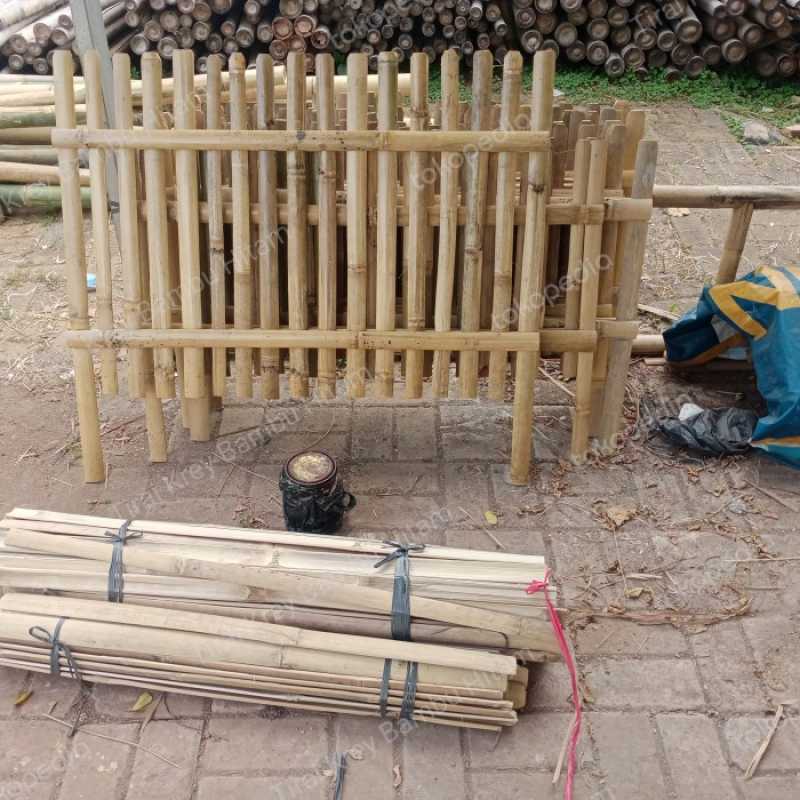 1 meter deals 70 cm
