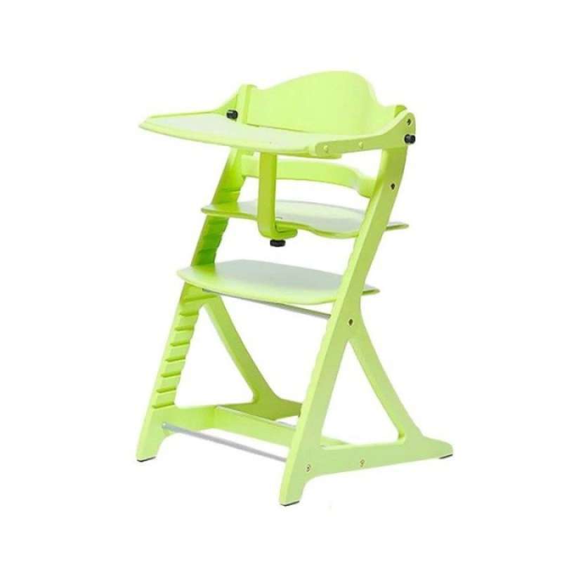 Yamatoya baby chair sales