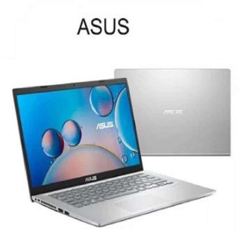 Jual Laptop ASUS M415DAO FHD321 R3 3250 4 256 W11OH 14 Grey di