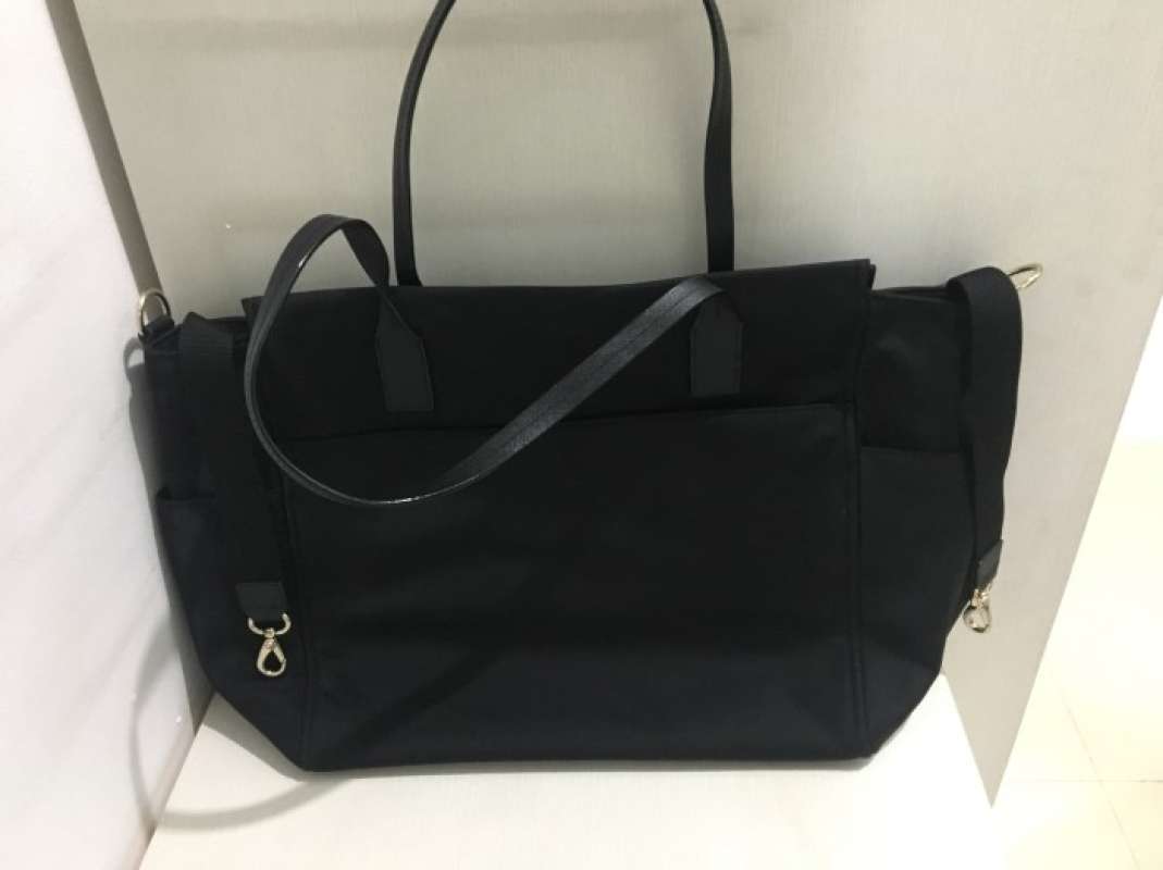 Kate spade blake avenue diaper bag best sale