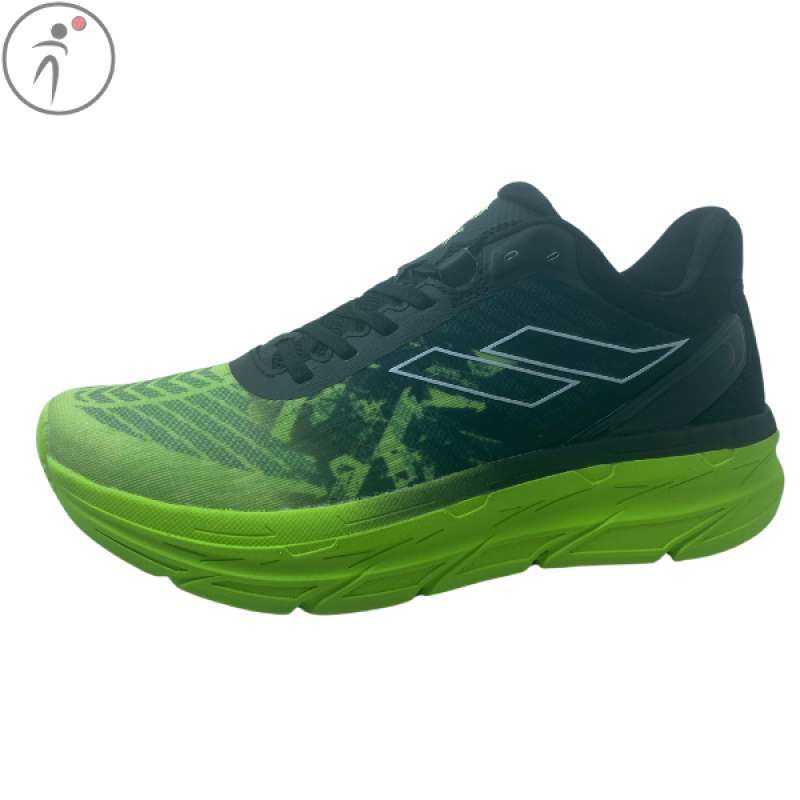 Sepatu running ori murah on sale