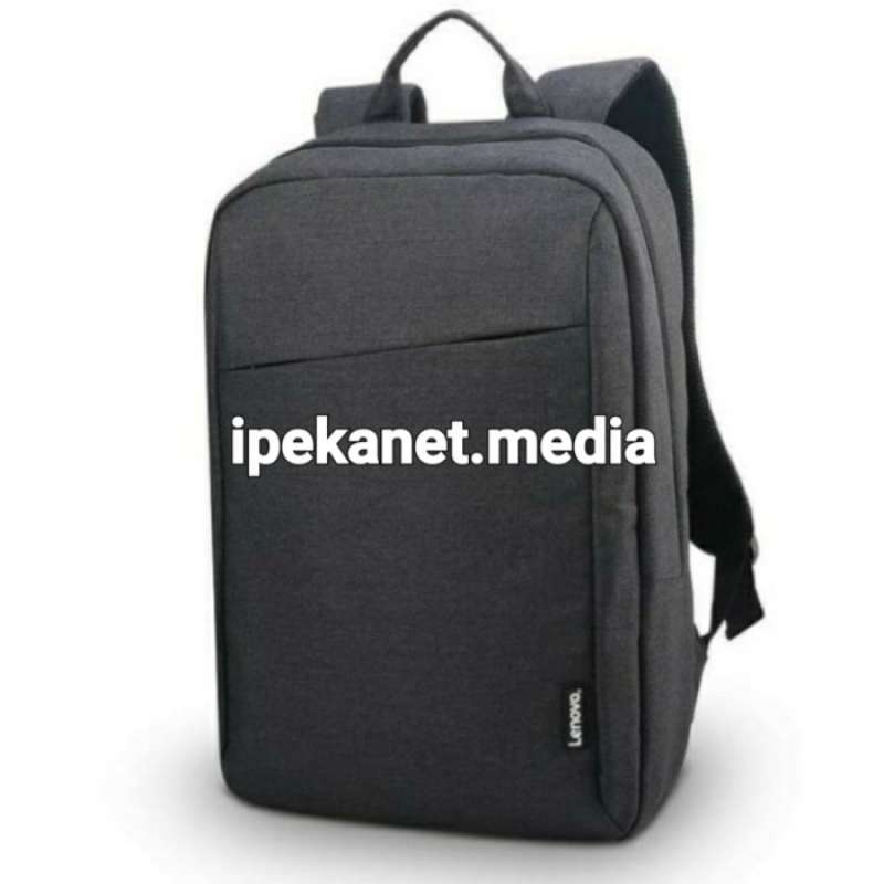 Lenovo 14 outlet inch laptop backpack