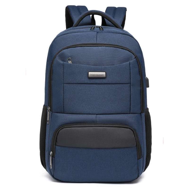 Ffa backpack store
