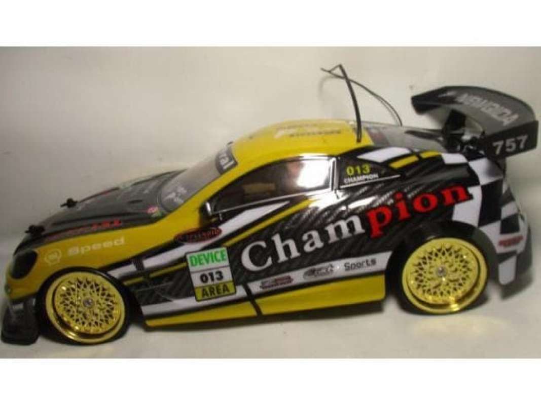 Nqd drift racer outlet