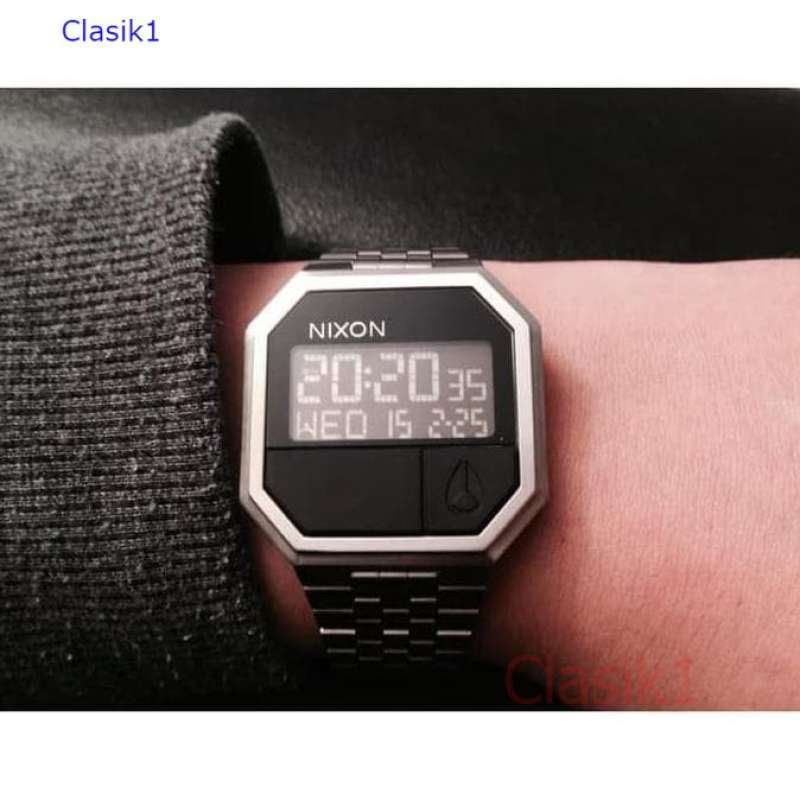 A158000 sale
