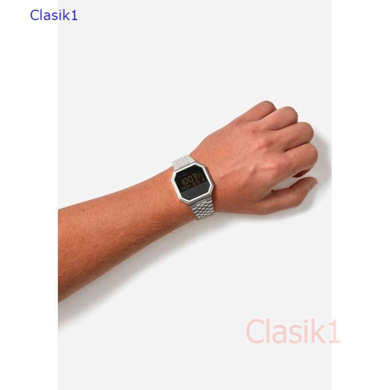 A158000 deals