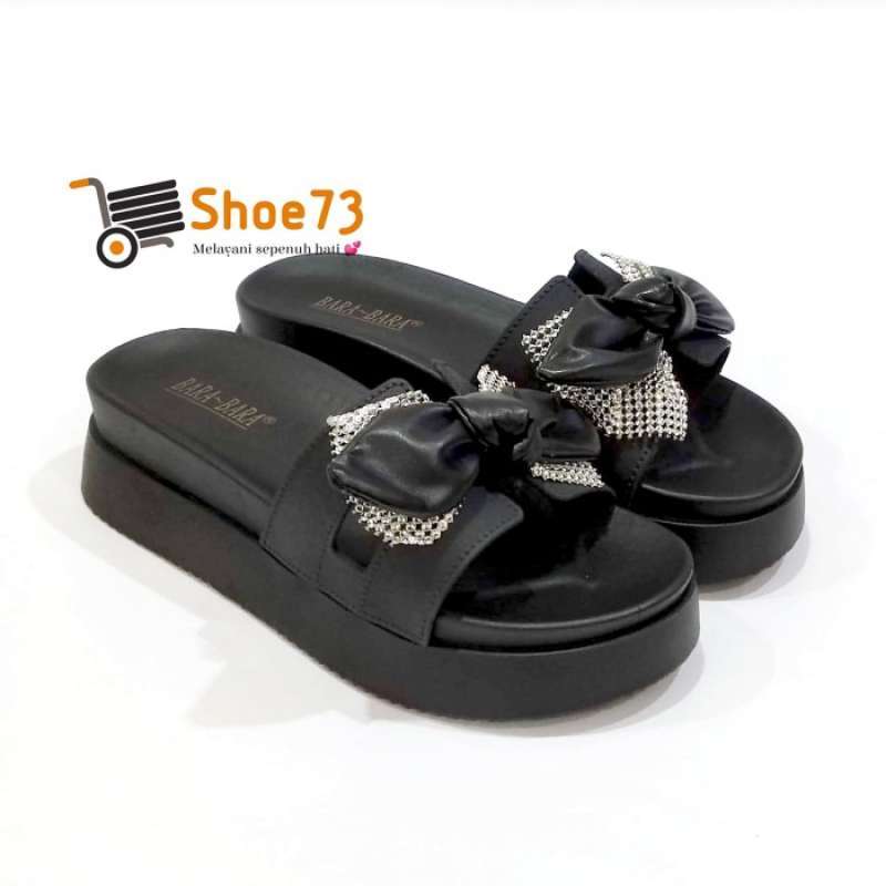 Wedges 219 2025