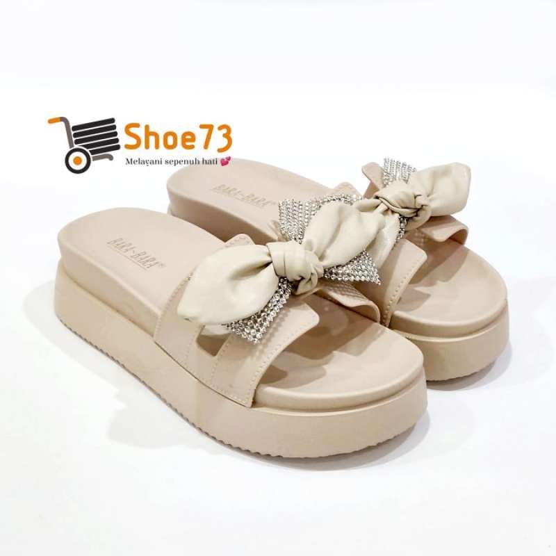 New wedge discount sandals 219