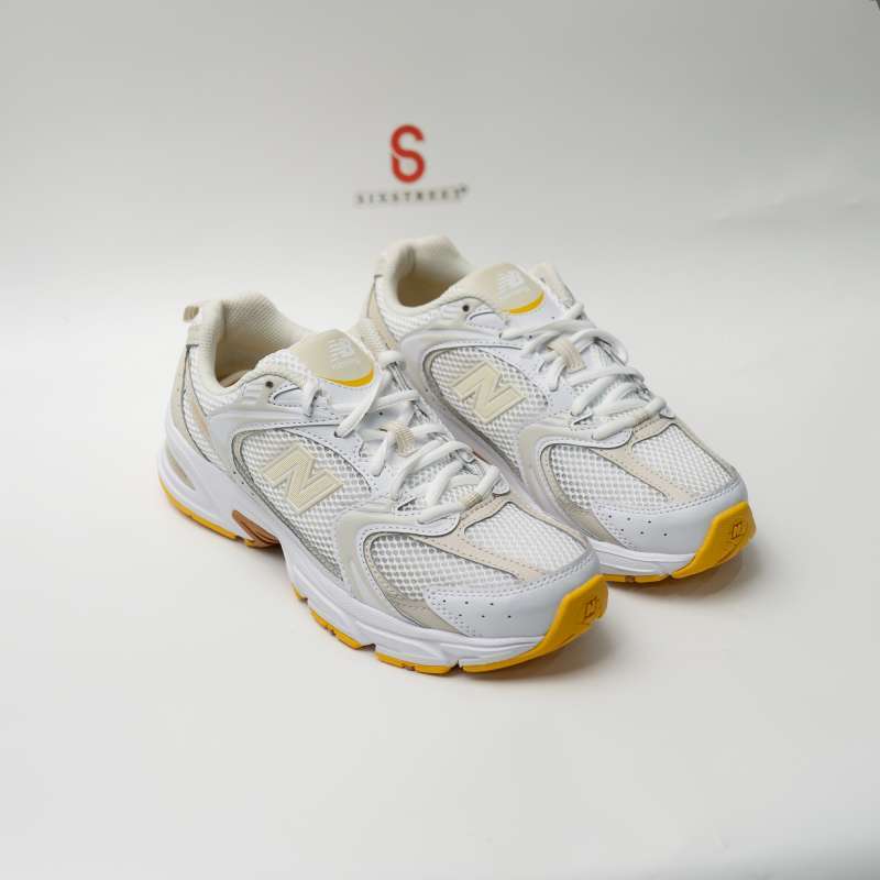 530 yellow new arrivals