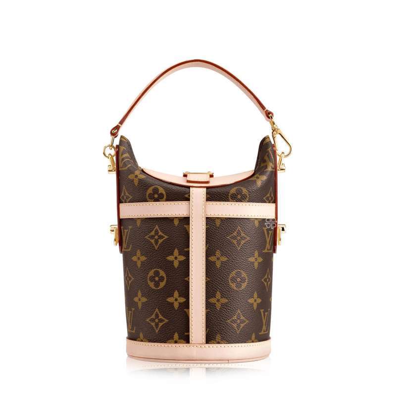 Harga beg tangan top lv original
