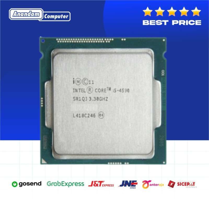3250 Processor I3 3250 Price I3 3250 Price Intel® Core I3-3250