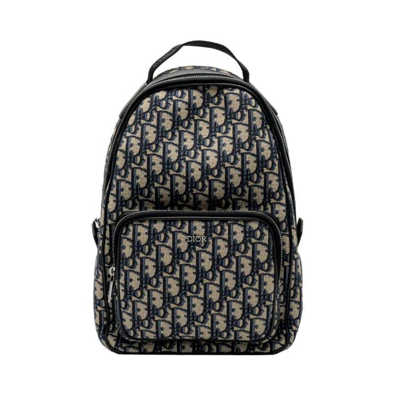 Harga sling 2024 bag dior