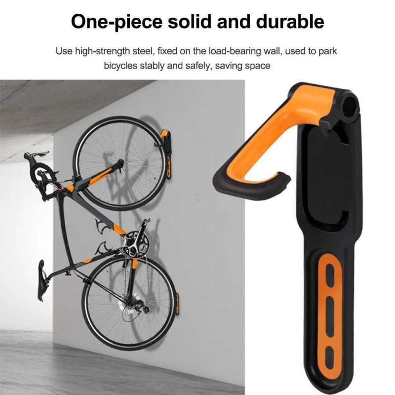 Roda fixie online