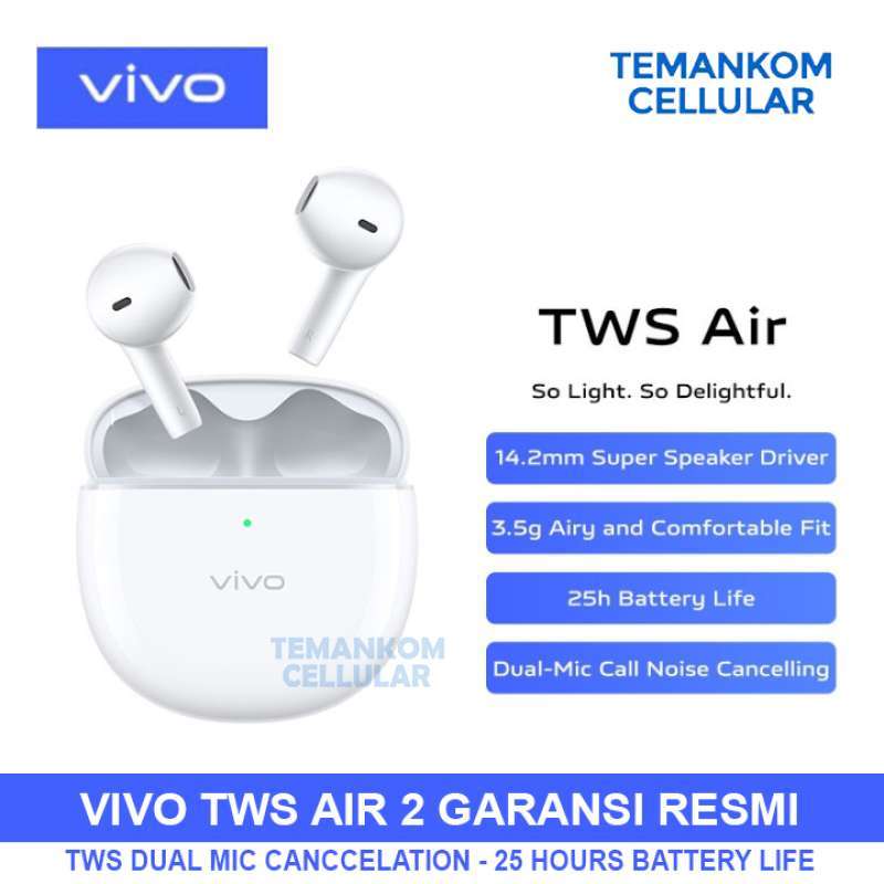 Vivo bluetooth sale handsfree