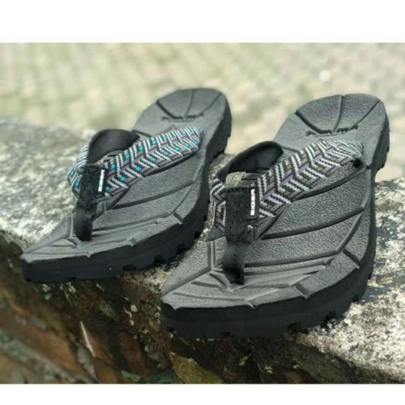 Sandal eiger lightspeed original online