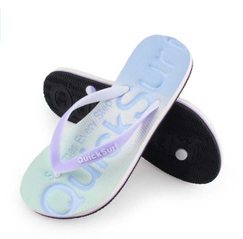 Quick surf flip flops store
