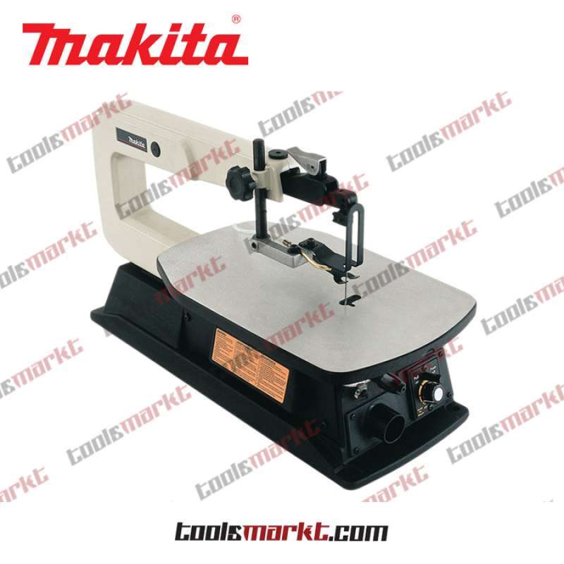 Makita sj401 deals