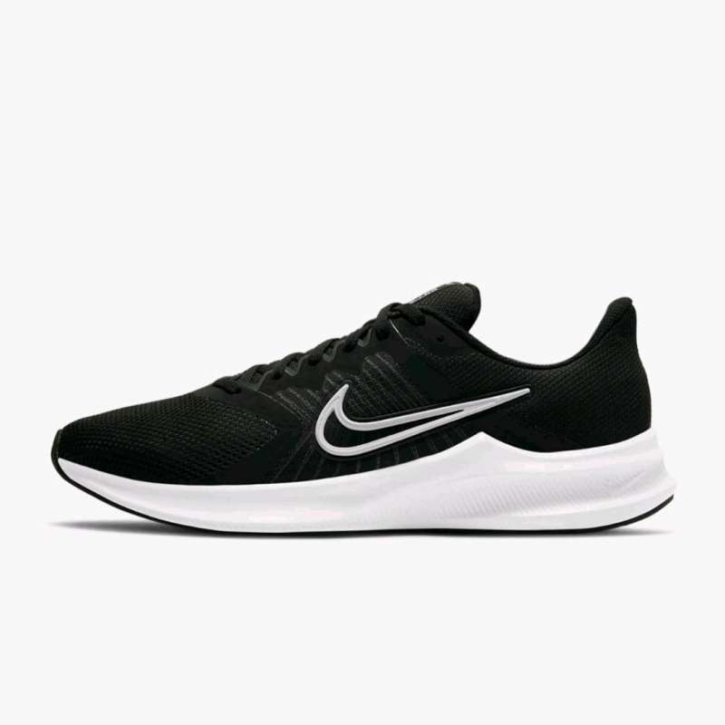 Jual Sepatu Nike Joyride 2730 006 Terbaik Oktober 2024 Harga Murah Gratis Ongkir Blibli