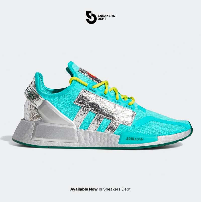Nmd adidas deals jakarta