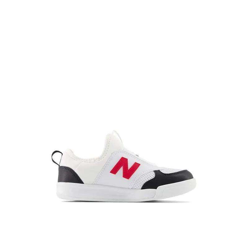 New balance lifestyle 300 sneakers shop