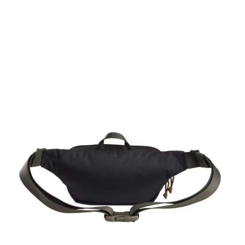 Promo Eiger Grapnel Waist Bag Black Diskon 29 Di Seller Verish Indonesia Gudang Online Crewdible Kota Jakarta Barat Blibli