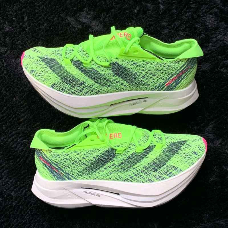 Jual Adidas Adizero Prime X2 Terbaik Februari 2024 Harga Murah