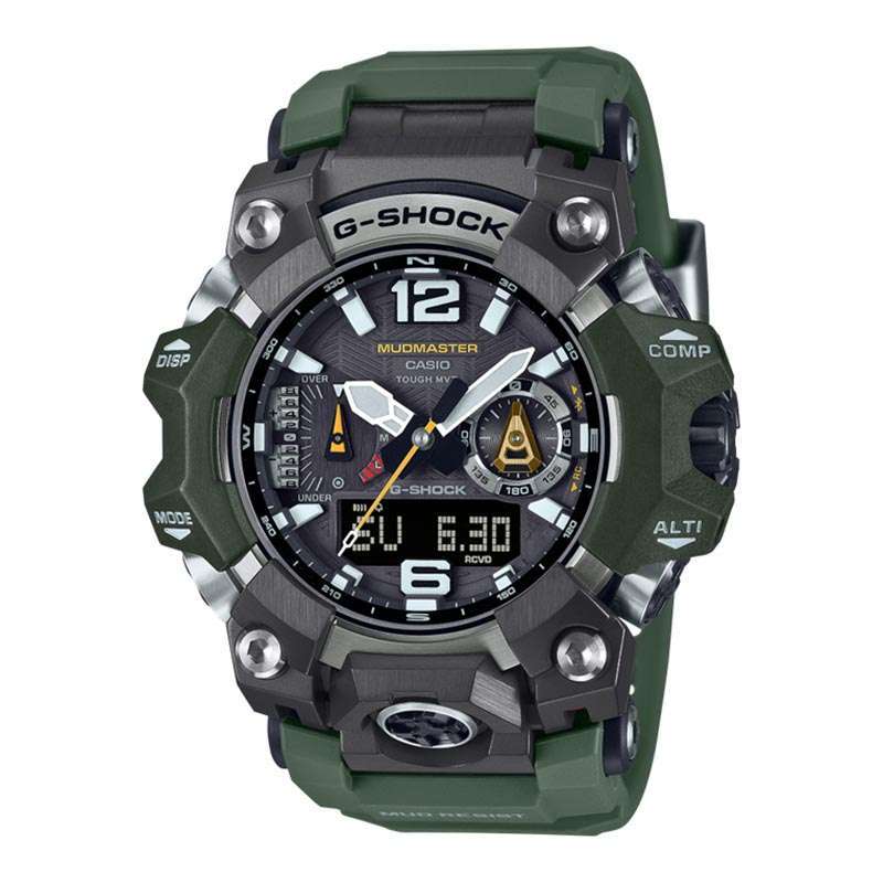 G shock cheap gb 1000