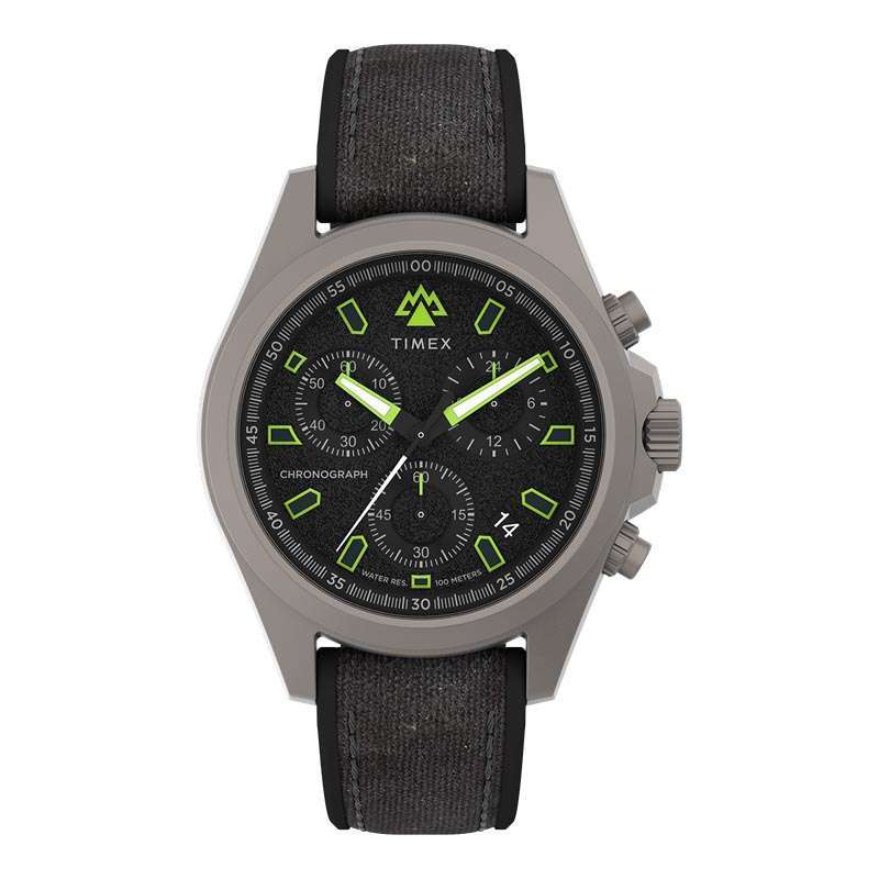 Jam hotsell timex original