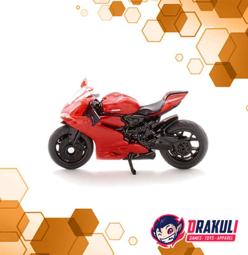 Harga panigale outlet