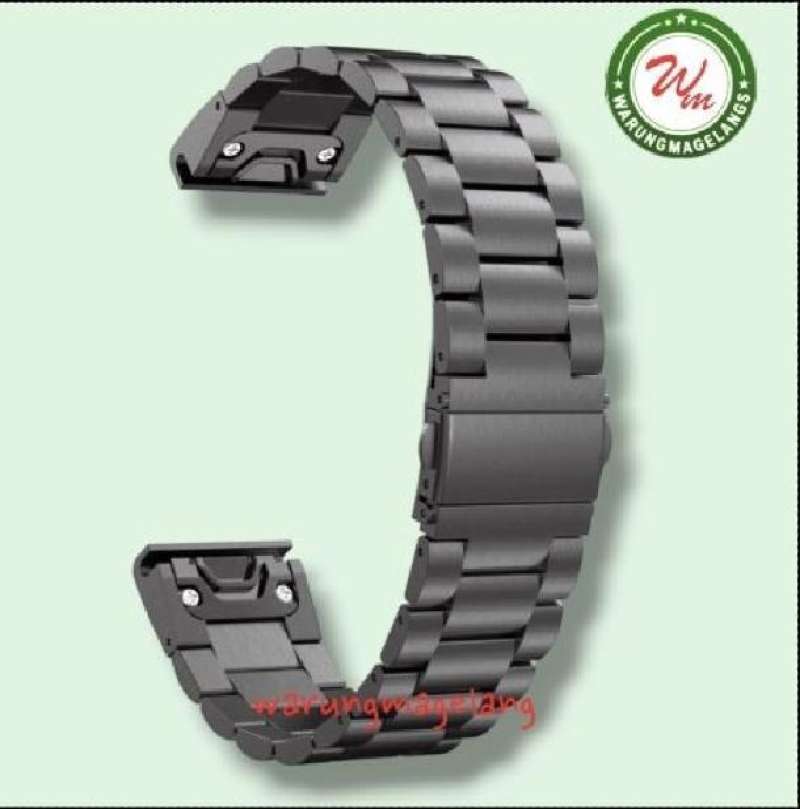 Harga fenix 5s outlet