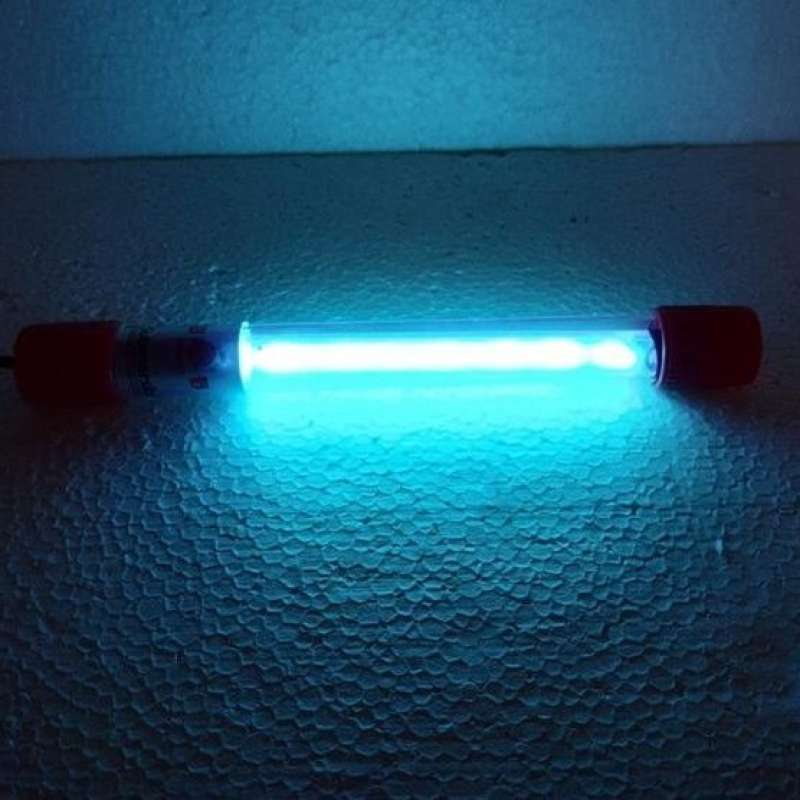 Lampu uv germicidal on sale
