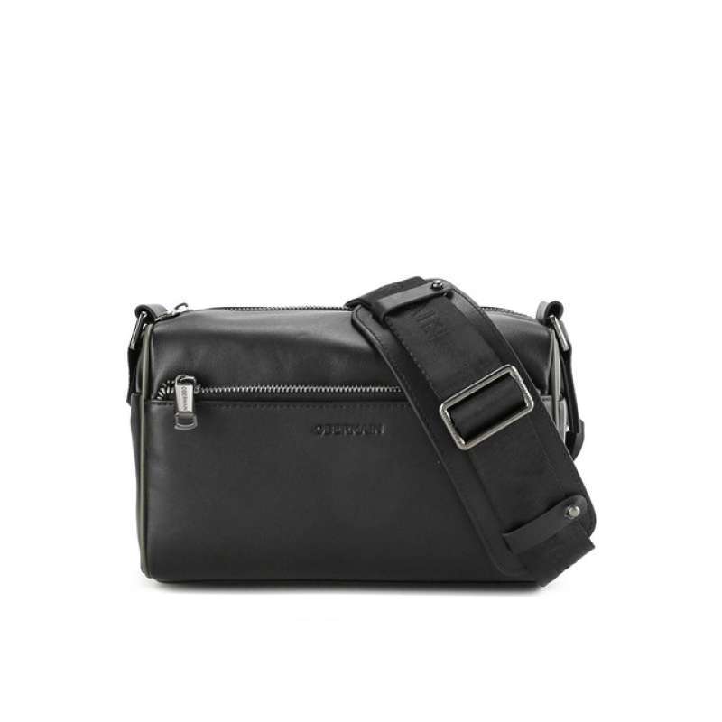 Obermain sling bag sale