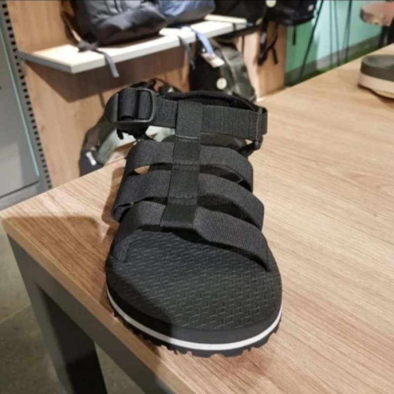 Promo sandal eiger 2025