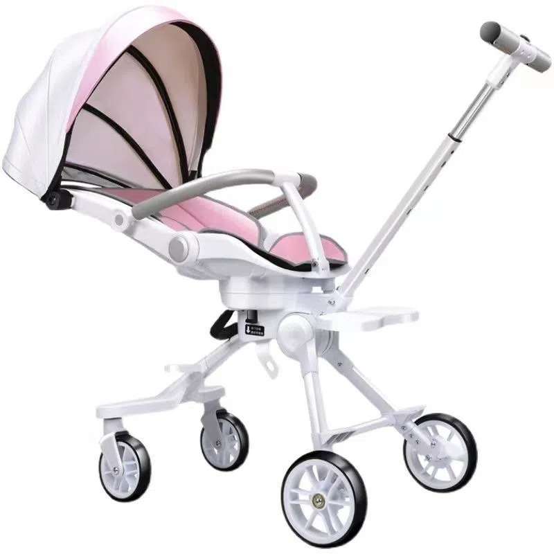 Jual Stroller Bayi 2 Arah Harga Termurah Dan Terlengkap 2024 Blibli