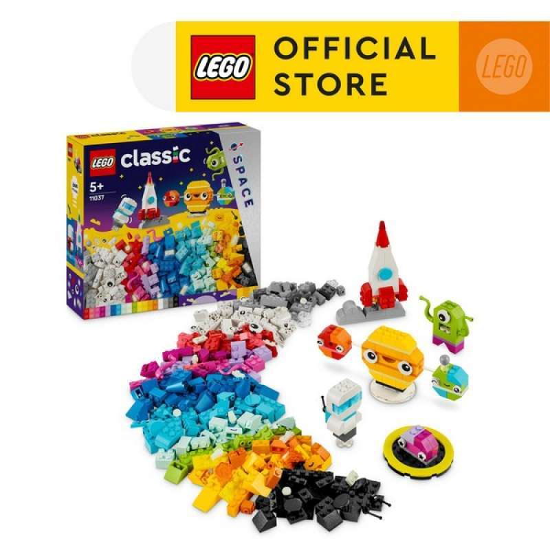 Lego 450 pieces top