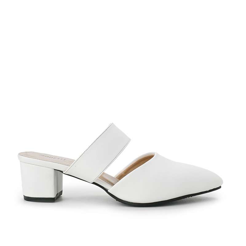 High heels best sale terbaru 218