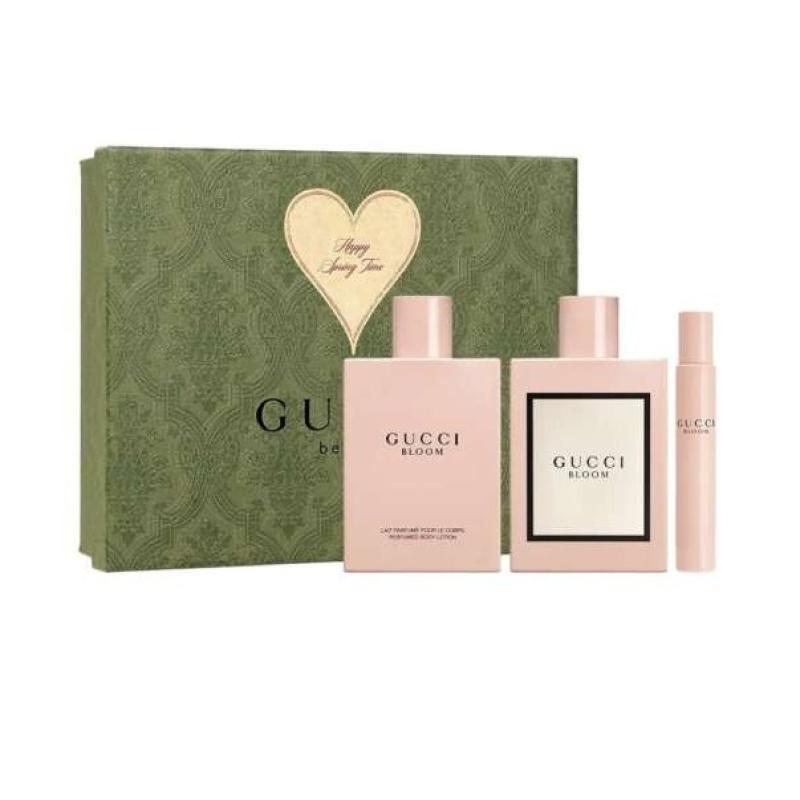 Harga shop gucci bloom