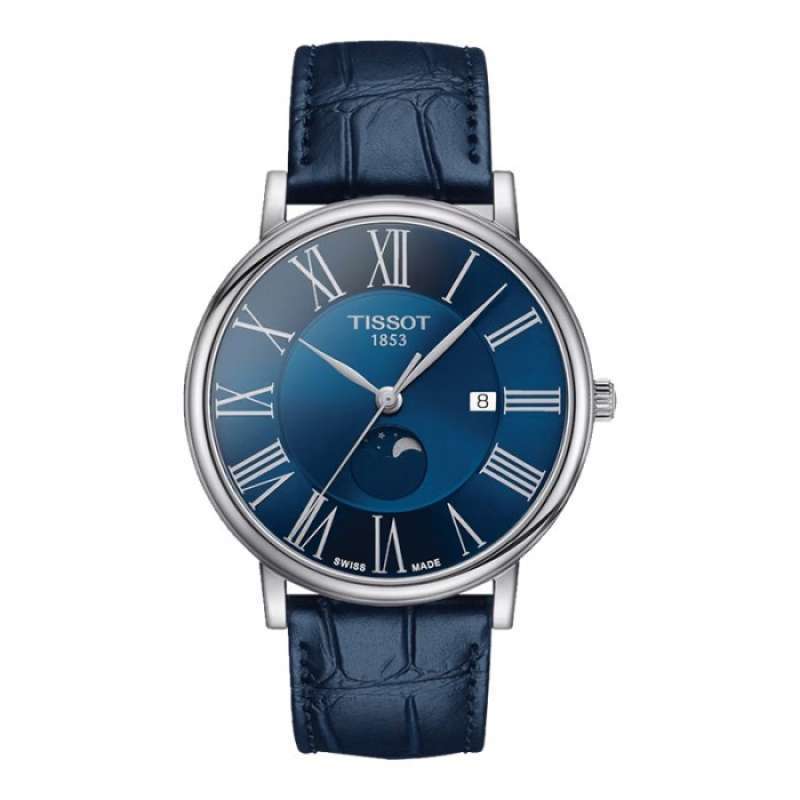 Harga jam tissot 1853 sapphire crystal new arrivals