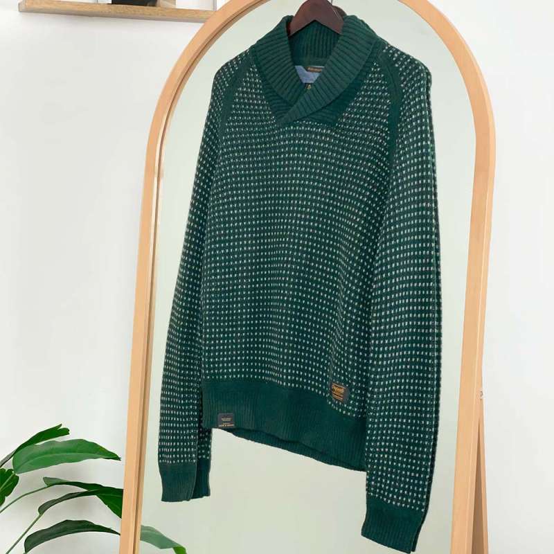 Jack n jones clearance sweater