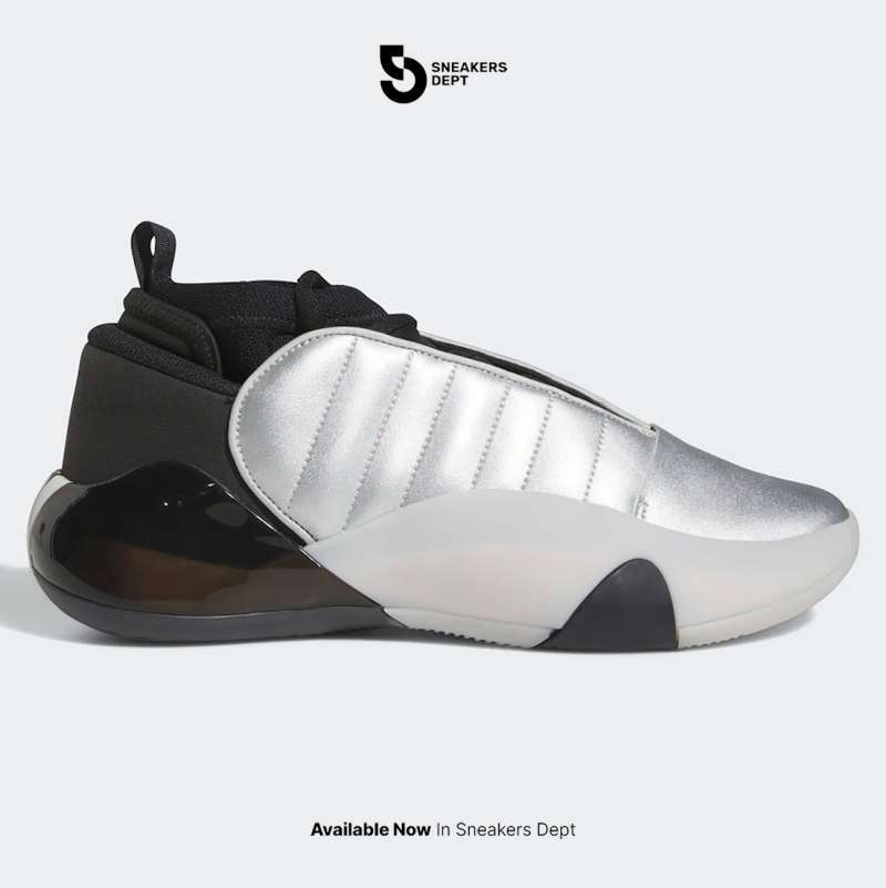 Harga harden cheap vol 2