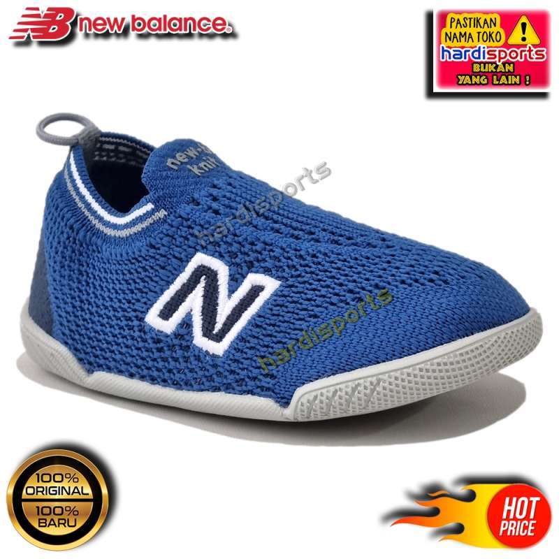 Jual Sepatu Baby New Balance Harga Termurah Dan Terlengkap 2024