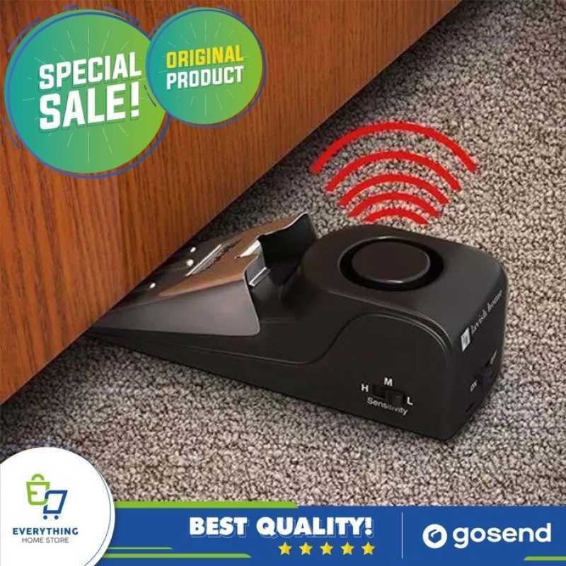 Nikwe hot sale