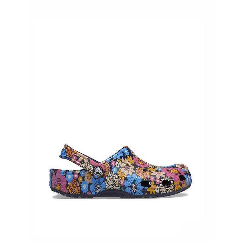 Jual crocs original shop