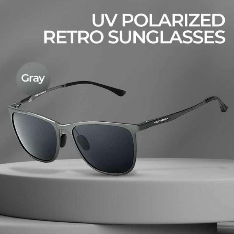 Nikon polarized blurr sunglasses