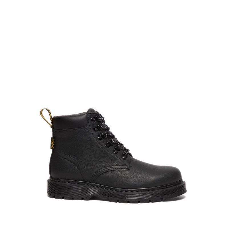 Dr martens discount store bandung
