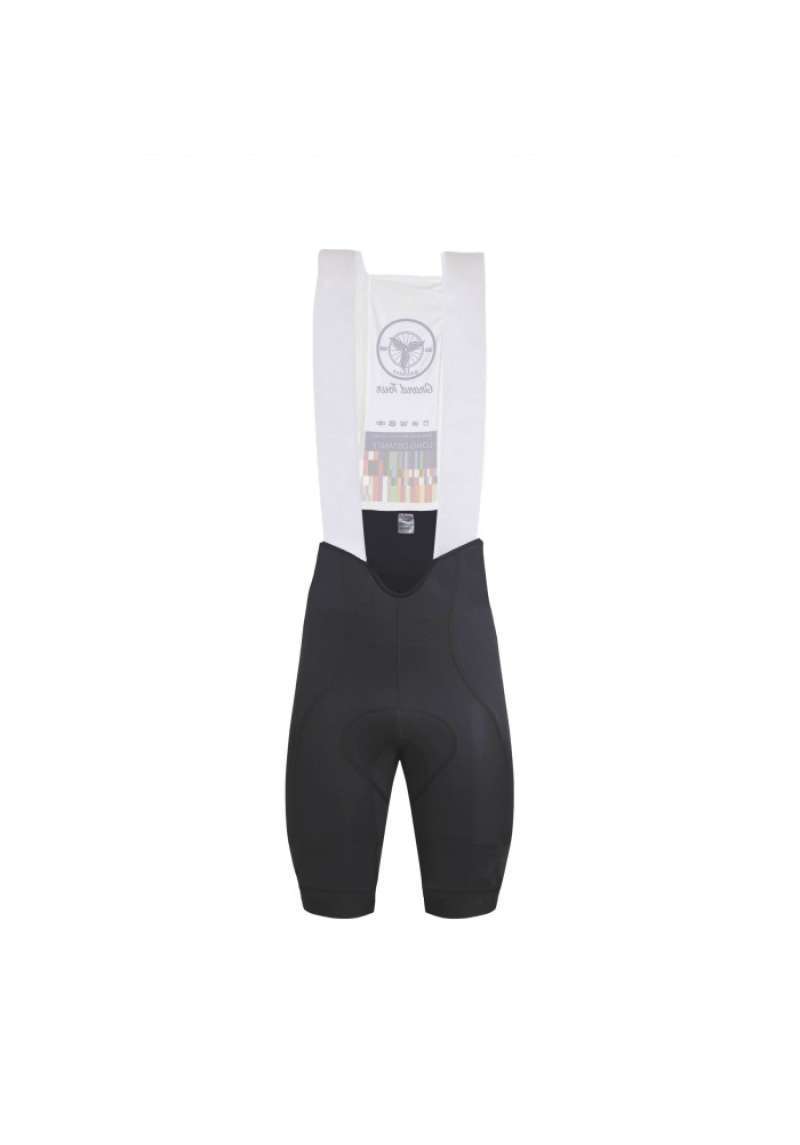Galibier bib shorts sales