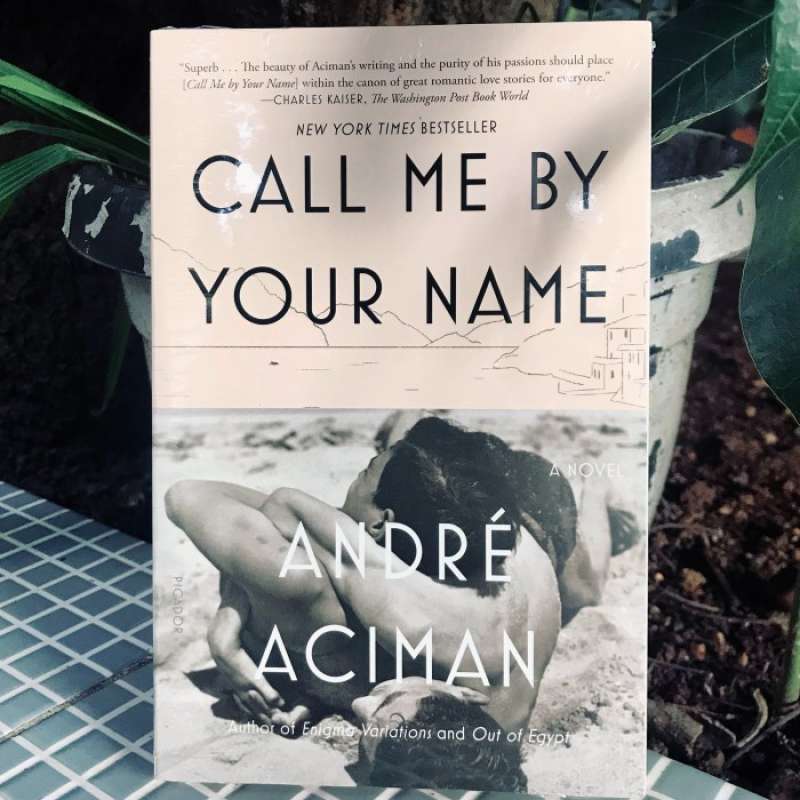 Call me by your name eng sub online shop