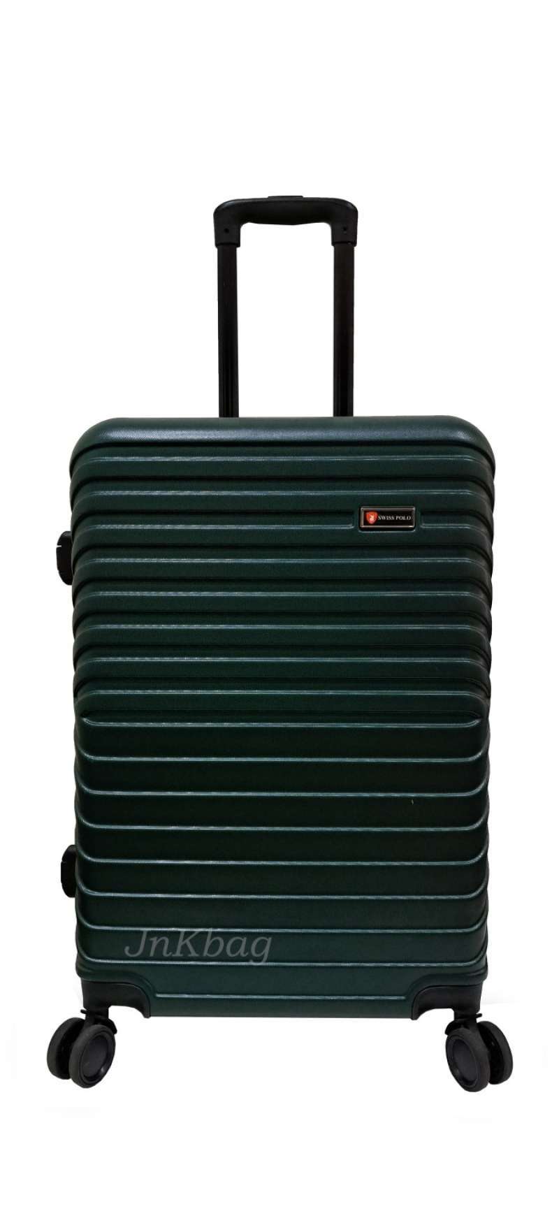 Jual Koper Polo Koper Fiber Polo Twin 24 Inch Travelbag Khusus Jadetabek Di Seller Best Home Living Kebon Kacang Kota Jakarta Pusat Blibli